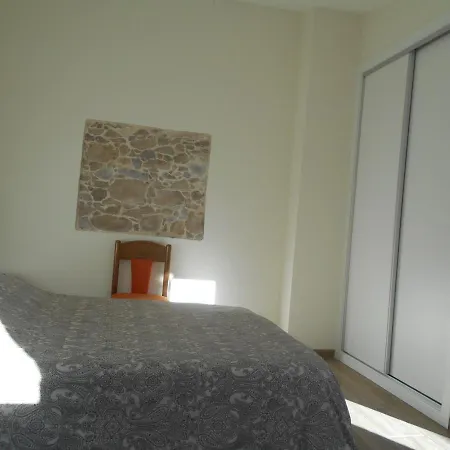 Casa Do Forno *