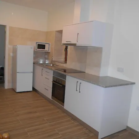 Casa Do Forno * Salir de Porto