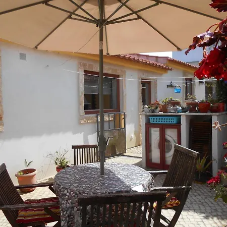 Casa Do Forno 別荘 *